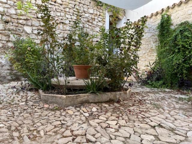 Appartement Alaminos 10 à Úbeda Extérieur photo